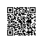 B05B-XASK-1-A-LF-SN QRCode