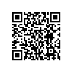 B06B-PASK-1-LF-SN QRCode