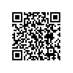 B07B-XASK-1-A-LF-SN QRCode