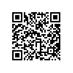 B07B-ZESK-1D-T-LF-SN-N QRCode