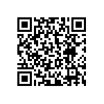 B07D112BC4-0007 QRCode