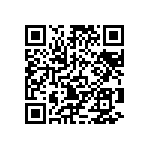 B07D112BC4-0203 QRCode