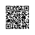 B08B-PASK-1-LF-SN QRCode