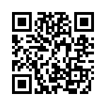 B08B-PASK QRCode