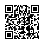 B08B-XADSS-N QRCode