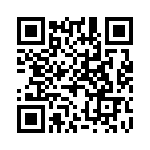 B0922J7575AHF QRCode