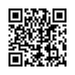 B09B-PASK-1 QRCode