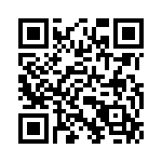 B10-05B QRCode