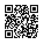 B10011S-MFPG1 QRCode