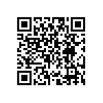 B10011S-MFPG3Y74 QRCode