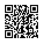 B1010-2R5155 QRCode