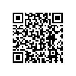 B1047AS-100M-P3 QRCode