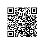 B1047AS-120M-P3 QRCode