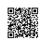 B1047AS-270M-P3 QRCode