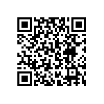 B1047AS-2R2N-P3 QRCode