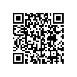 B1047AS-390M-P3 QRCode