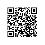 B1047AS-4R7N-P3 QRCode