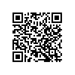 B1047AS-820M-P3 QRCode