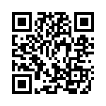 B106-BU QRCode