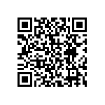 B10B-PH-SM4-TBT-LF-SN QRCode