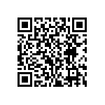 B10B-PUDSS-1-LF-SN QRCode