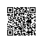 B10B-ZR-3-4-LF-SN QRCode