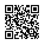 B10PS-VH-LF-SN QRCode