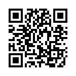 B10S-HF QRCode