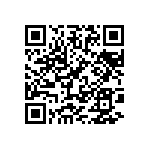 B11-1-2-00A-01-11AL QRCode