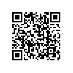 B11-2-10-0A-02-00 QRCode