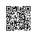 B11-2-15-0A-02-31 QRCode