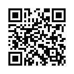 B1100BQ-13-F QRCode