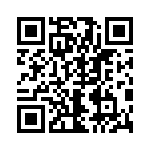 B1100CALRP QRCode