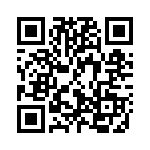 B1100CCRP QRCode