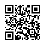 B1101UA4LTP QRCode