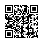 B1101UARP QRCode