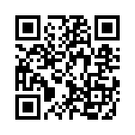 B1101UC4LTP QRCode