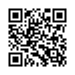 B1101UCLRP QRCode