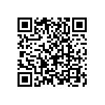 B1135AS-100M-P3 QRCode