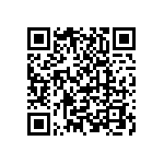 B1135AS-220M-P3 QRCode
