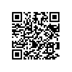 B1135AS-2R2N-P3 QRCode