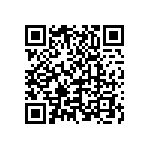 B1135AS-330M-P3 QRCode