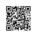 B1135AS-6R8N-P3 QRCode