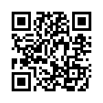 B1160CC QRCode