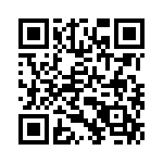 B1161UA4LTP QRCode