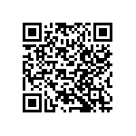 B1179BS-2R2N-P3 QRCode