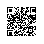 B1179BS-3R3N-P3 QRCode