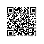 B1179BS-470M-P3 QRCode