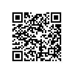 B1179BS-680M-P3 QRCode