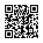 B11B-XASK-1 QRCode